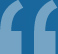 Sales Associate Sales Associate