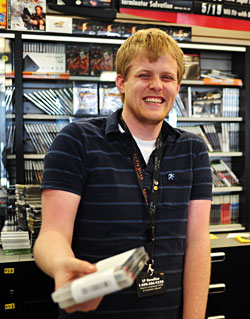Sales Associate Job Description Sales Associate Job Description